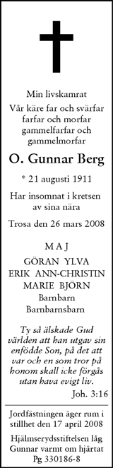 Svenska Dagbladet