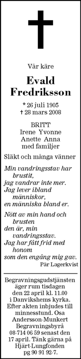 Dagens Nyheter