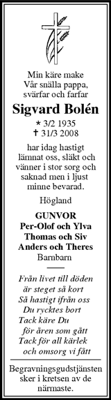 Tidningen Ångermanland,Örnsköldsviks Allehanda
