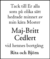 Laholms Tidning
