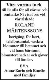 Ljusnan