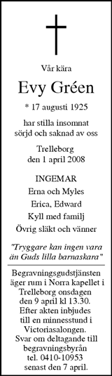 Trelleborgs Allehanda