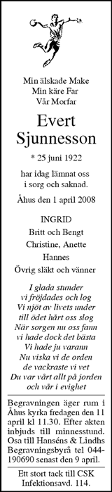 Kristianstadsbladet