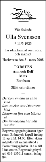 Jönköpings-Posten