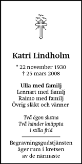 Eskilstuna-Kuriren,Strängnäs Tidning