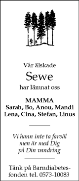 Nya Wermlands-Tidningen