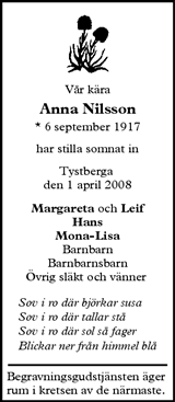 Södermanlands Nyheter