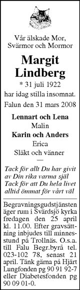 Borlänge Tidning,Falu-Kuriren,Södra Dalarnes Tidning,Nya Ludvika Tidning
