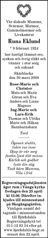 Folkbladet