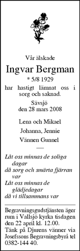 Tranås Tidning,Smålands-Tidningen,Smålands Dagblad,Vetlanda Posten