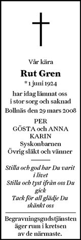 Ljusnan