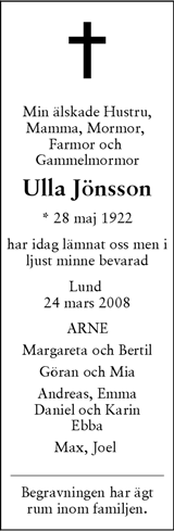 Skånska Dagbladet,Sydsvenskan