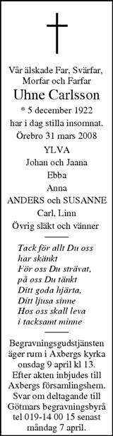 Nerikes Allehanda
