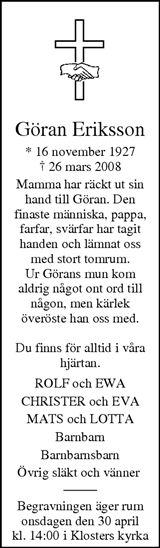 Karlskoga Kuriren