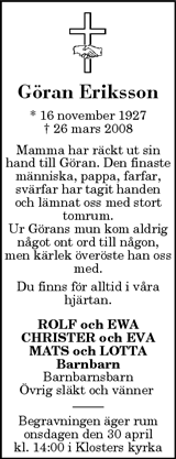 Folket