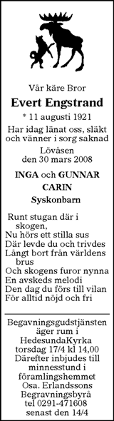 Arbetarbladet,Gefle Dagblad