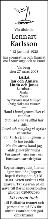 Hallands Nyheter