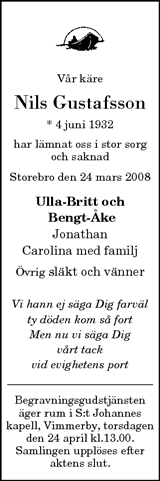 Vimmerby Tidning,Kinda Posten