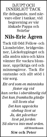 Barometern,Oskarshamns Tidningen