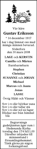 Arbetarbladet,Gefle Dagblad