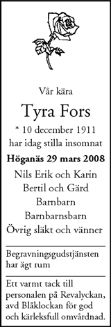 Nordvästra Skånes Tidningar,Landskrona-Posten,Helsingborgs Dagblad