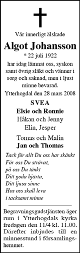 Tidningen Härjedalen