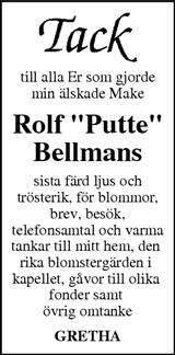 Borlänge Tidning,Falu-Kuriren,Södra Dalarnes Tidning,Nya Ludvika Tidning