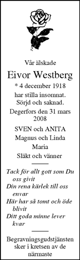 Karlskoga Kuriren