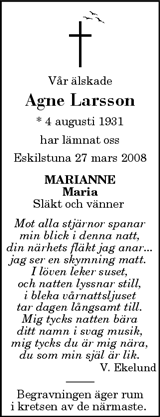 Folket