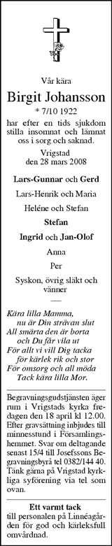 Tranås Tidning,Smålands-Tidningen,Smålands Dagblad,Vetlanda Posten