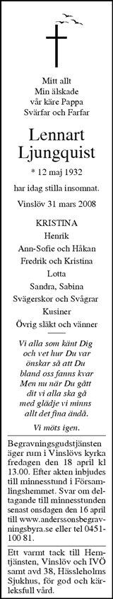 Kristianstadsbladet
