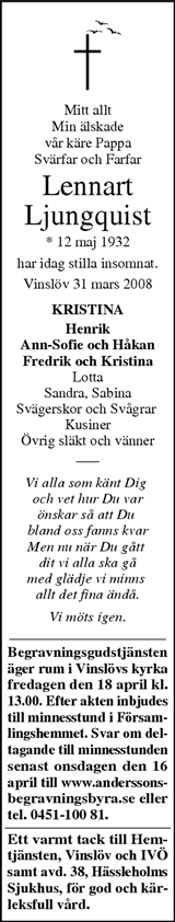 Norra Skåne