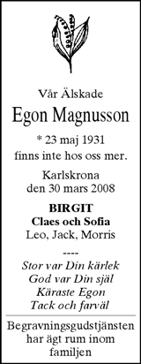 Sydöstran