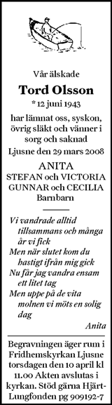 Söderhamns-Kuriren