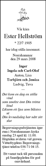 Jönköpings-Posten
