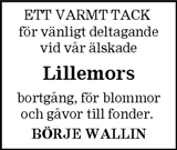 Blekinge Läns Tidning