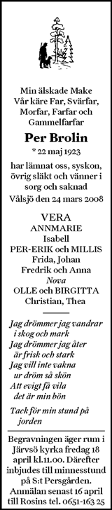 Ljusdals-Posten
