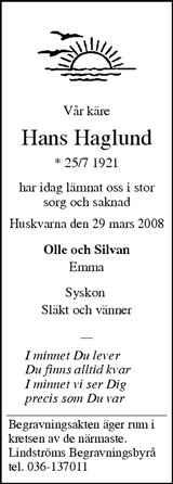 Jönköpings-Posten