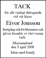 Tranås Tidning,Smålands-Tidningen,Smålands Dagblad,Vetlanda Posten