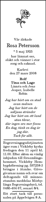Ölandsbladet