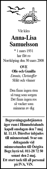 Norrköpings Tidningar