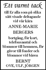 Söderhamns-Kuriren