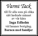 Tidningen Ångermanland,Örnsköldsviks Allehanda