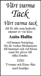 Sundsvalls Tidning
