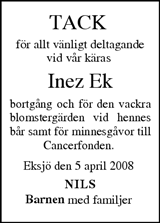 Tranås Tidning,Smålands-Tidningen,Smålands Dagblad,Vetlanda Posten