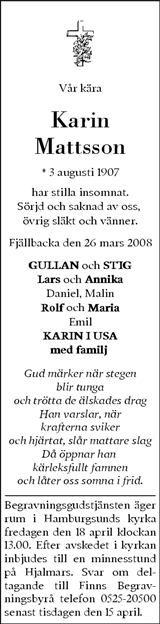 Bohusläningen