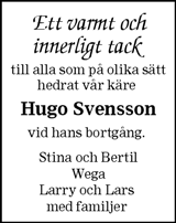 Barometern,Oskarshamns Tidningen