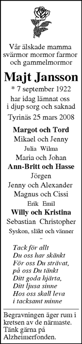 Mora Tidning