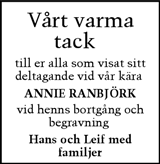 Norrländska Socialdemokraten