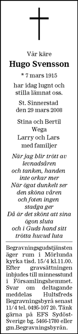 Barometern,Oskarshamns Tidningen